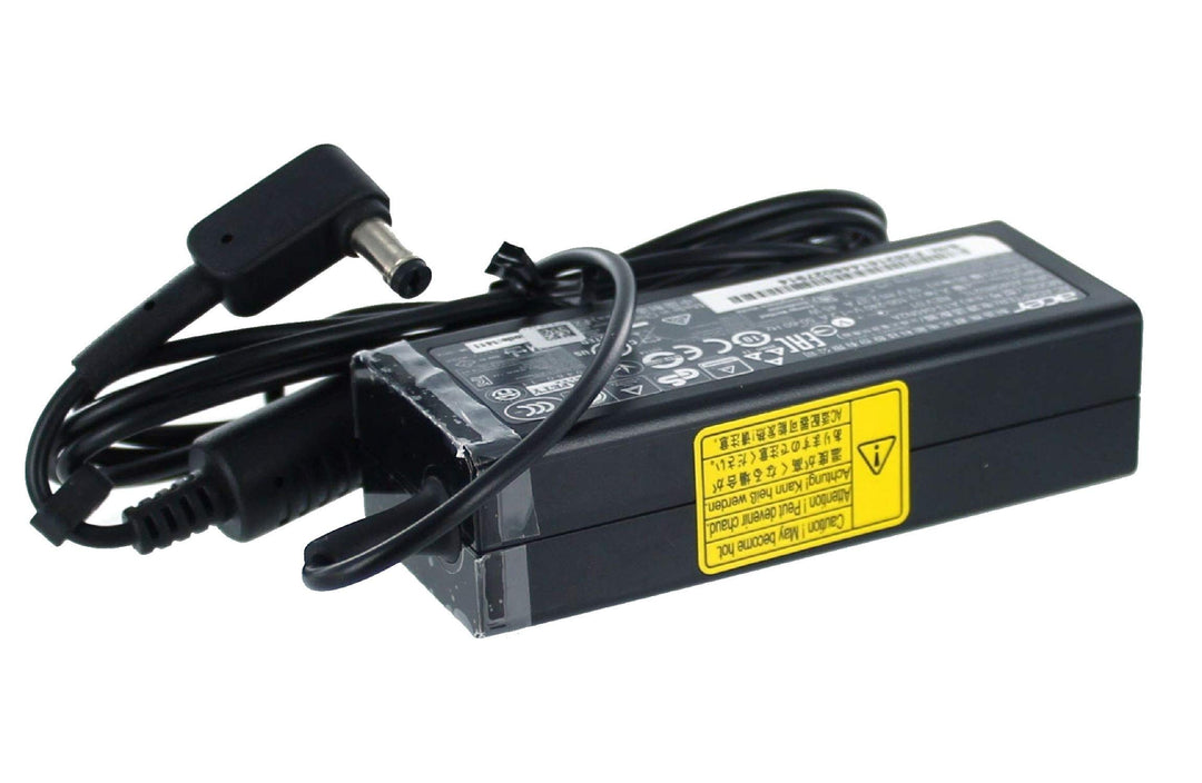 Original Netzteil für Acer Aspire ES1-731, Notebook/Netbook/Tablet Stromversorgung