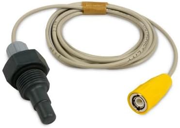 Bayrol KIT Temperatur Automatic
