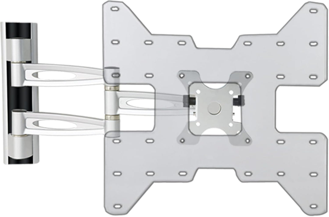 Drall VESA Adapter Adapterplatte - für LED LCD Plasma Curved OLED Fernseher Halterung - Erweiterung