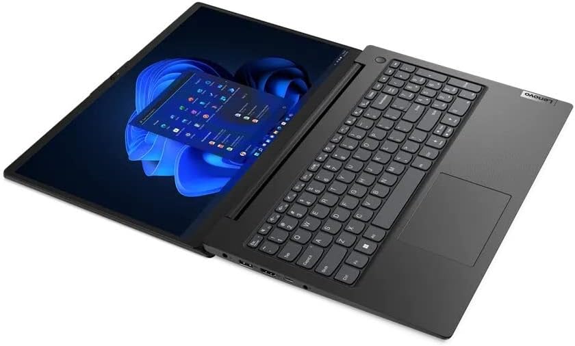 Lenovo 'V15'  15,6" FHD  Celeron N5100  RAM: 32GB  SSD: 1000GB  Windows 11 Pro