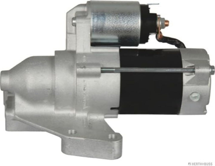 HERTH+BUSS JAKOPARTS J5215058 Starter