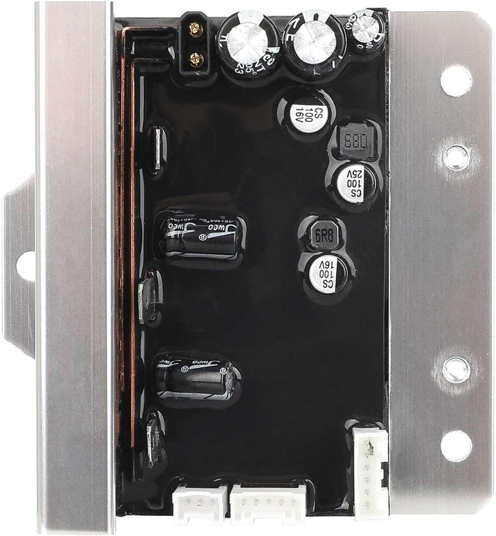 Elektroroller Motherboard Controller für Xiaomi 4/4 Pro Elektroroller Platinen Controller Zubehör Er