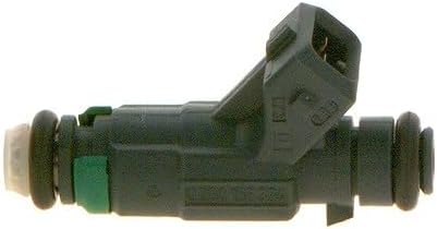 BOSCH 0280156324 Einspritzventil