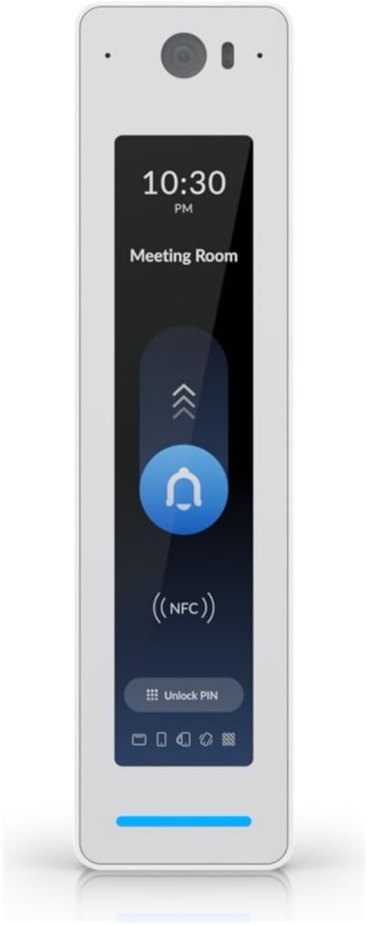 UbiQuiti UA-G3-PRO-W