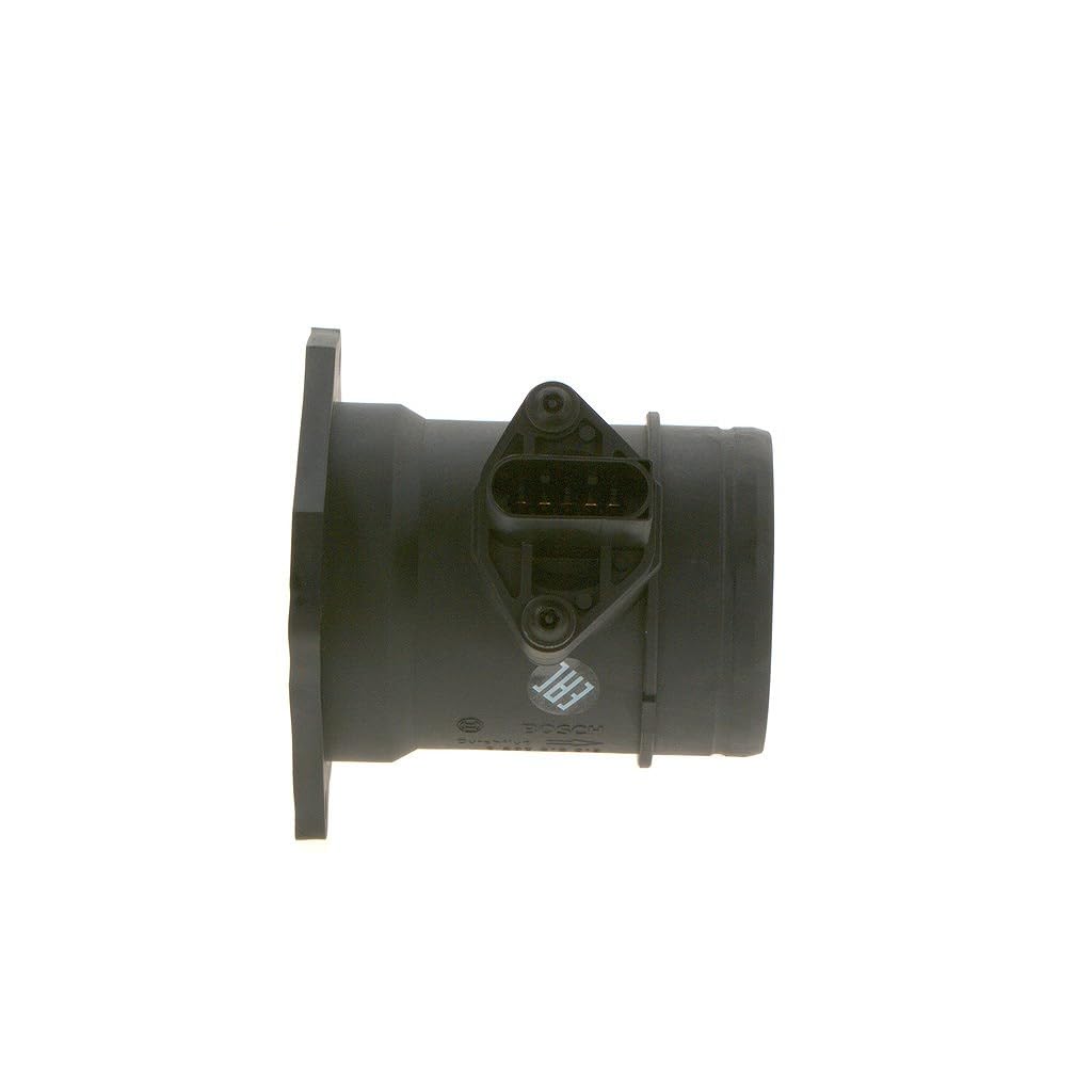 Bosch 0280218013 - Luftmassenmesser