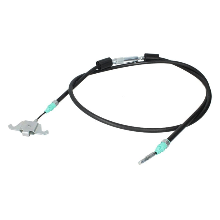 Bosch 1 987 482 128 Parking/Handbremsseil