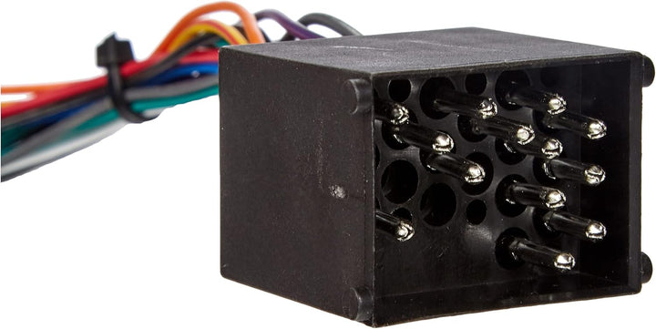 ACV 1020-50 Aktivsystemadapter für BMW/Land Rover