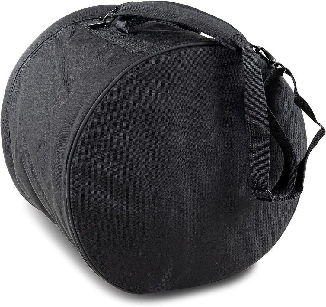 GEWA Premium Tom Bag 14x14in 14x14", 14x14"