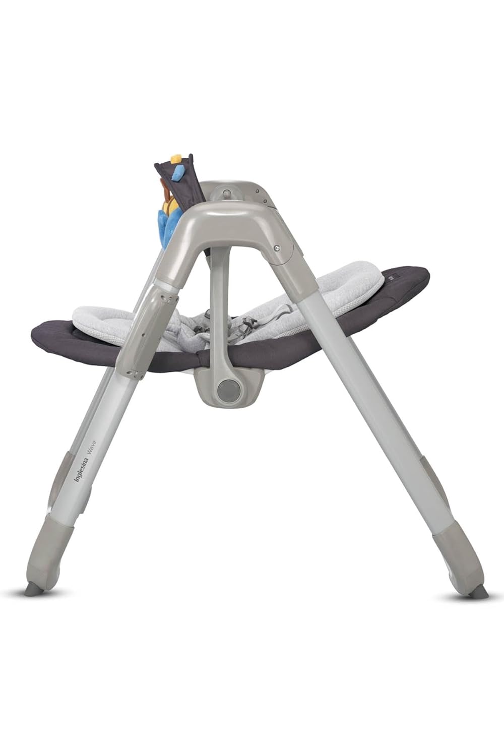 Altalena Inglesina Wave Pepper Pfeffer, Pfeffer
