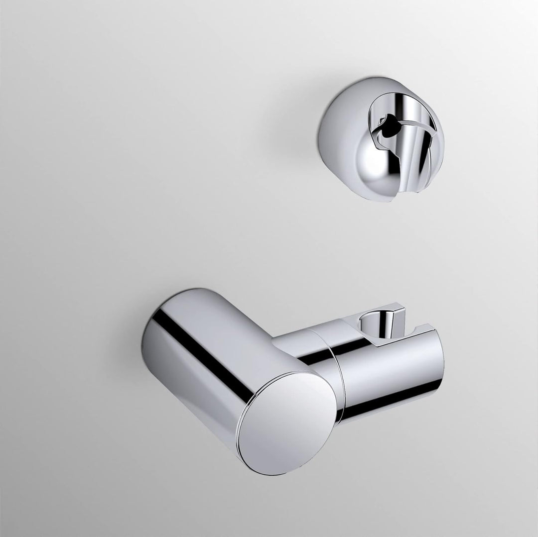 Ideal Standard B9468AA Idealrain Brausehalter