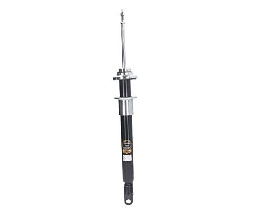 Japanparts MM-00298 Ammortizzatore