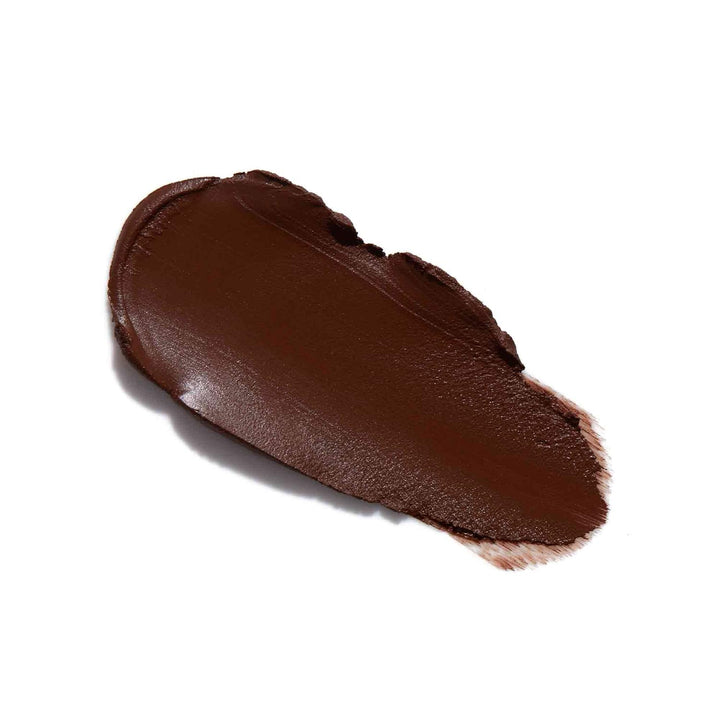 Anastasia Beverly Hills - Cream Bronzer - Hazelnut, Hazelnut