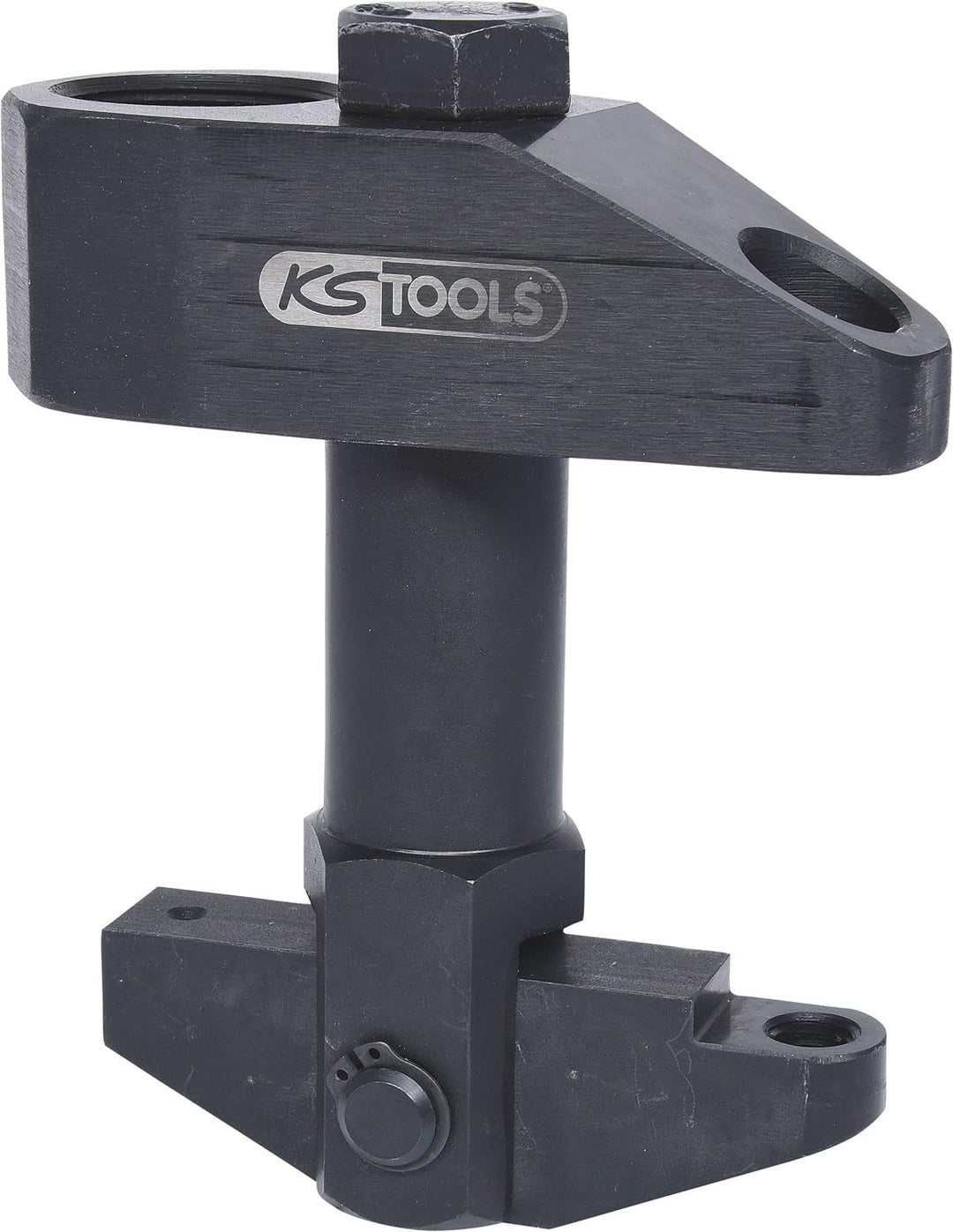 KS Tools 670.0074 Klemmschrauben-Ausdrücker, Grundgerät