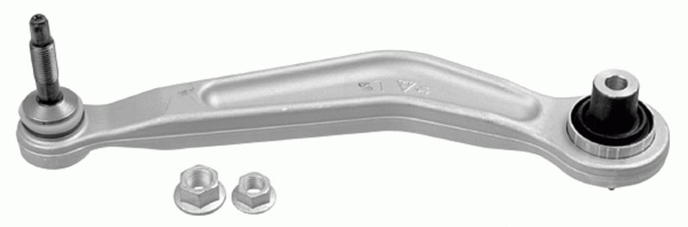 LEMFÖRDER Lenker Radaufhängung 13202 02, OE-Qualität, Austausch für eine optimale Lenkung im Auto