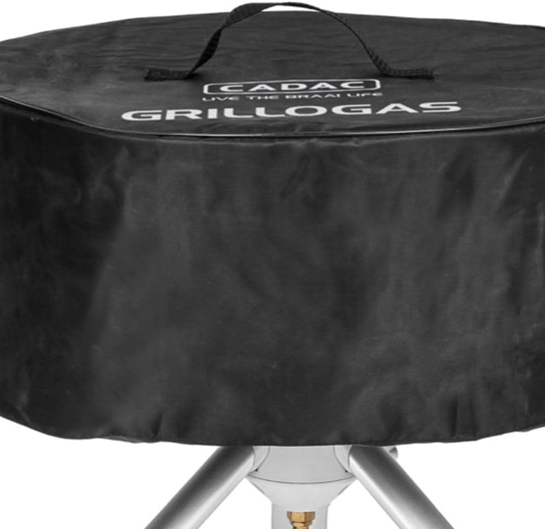 Cadac Grillo Chef Cover Schutzhaube
