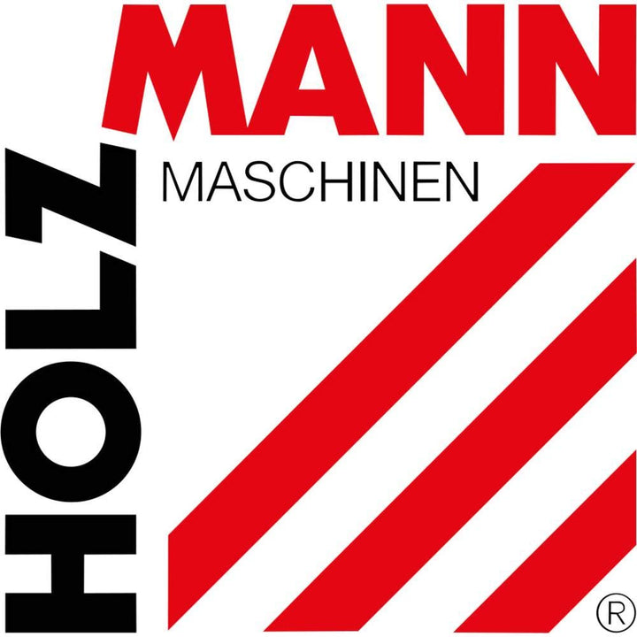 Bandsägeblatt 1826x12x0,4mm T 6mm Holzmann Maschinen BSB245HQB12