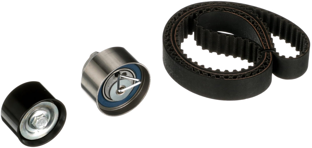 GATES PowerGrip Kit K02T265