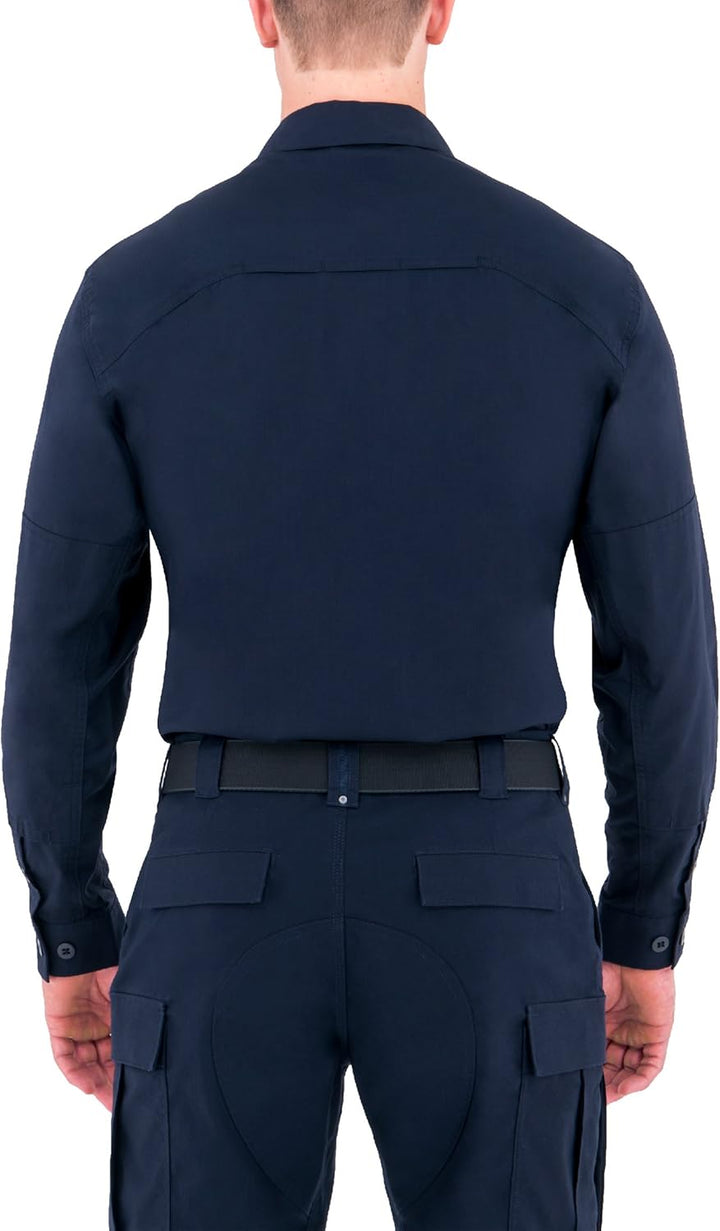 First Tactical S Midnight Navy (Marineblau), S Midnight Navy (Marineblau)