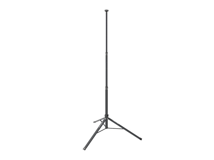 SCANGRIP Stativ TRIPOD 2m