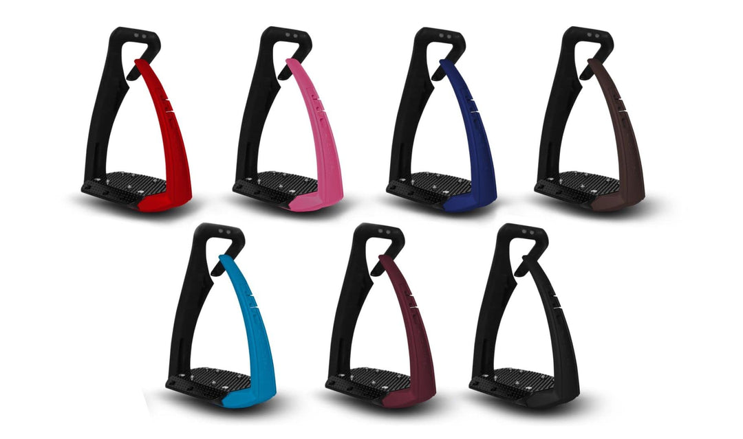 freejump Soft Up Pro+ Pink