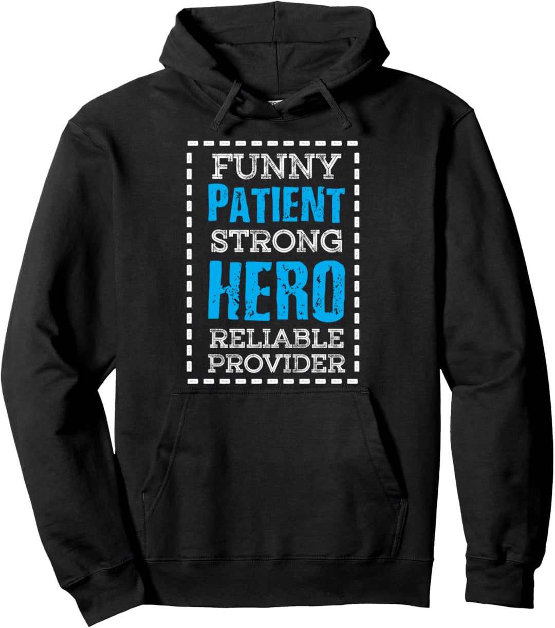 Vater Bedeutung urkomisch Familie Grafikdesign Pullover Hoodie