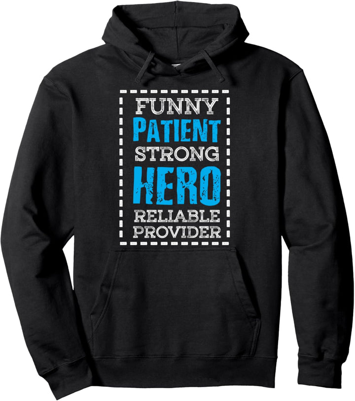 Vater Bedeutung urkomisch Familie Grafikdesign Pullover Hoodie