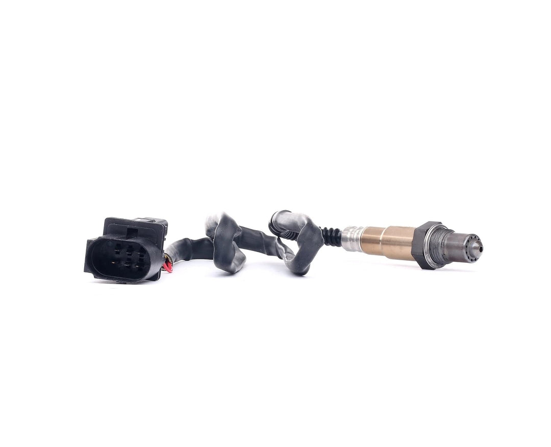 Magneti Marelli 466016355151 Lambda Lambda