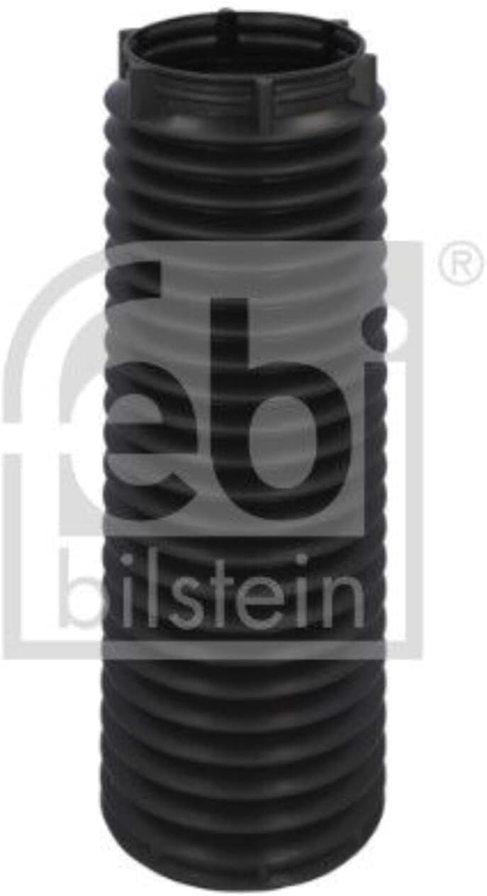 febi bilstein 108835 Protection Kit für Stossdämpfer, 1 Stück