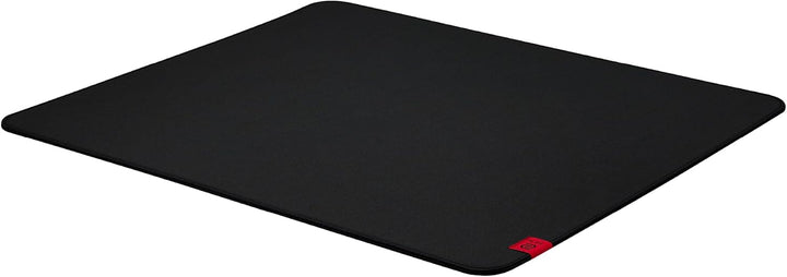 BenQ Zowie G-SR III Grosses Esports-Gaming-Mauspad, feuchtigkeitsresistentes Tuch, gleichmässiges un
