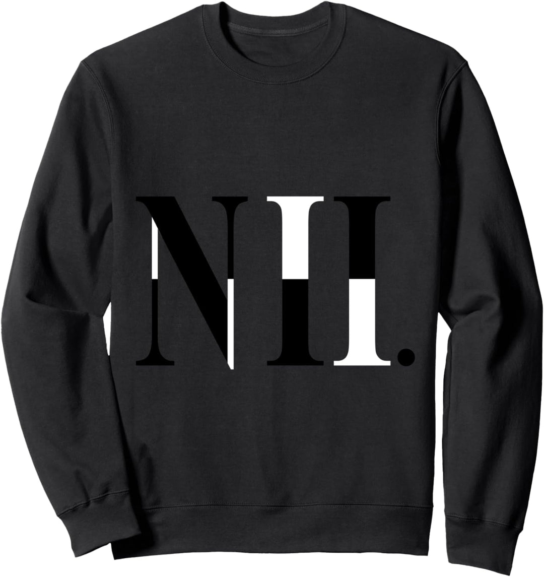 Znat Fashion Sweatshirt