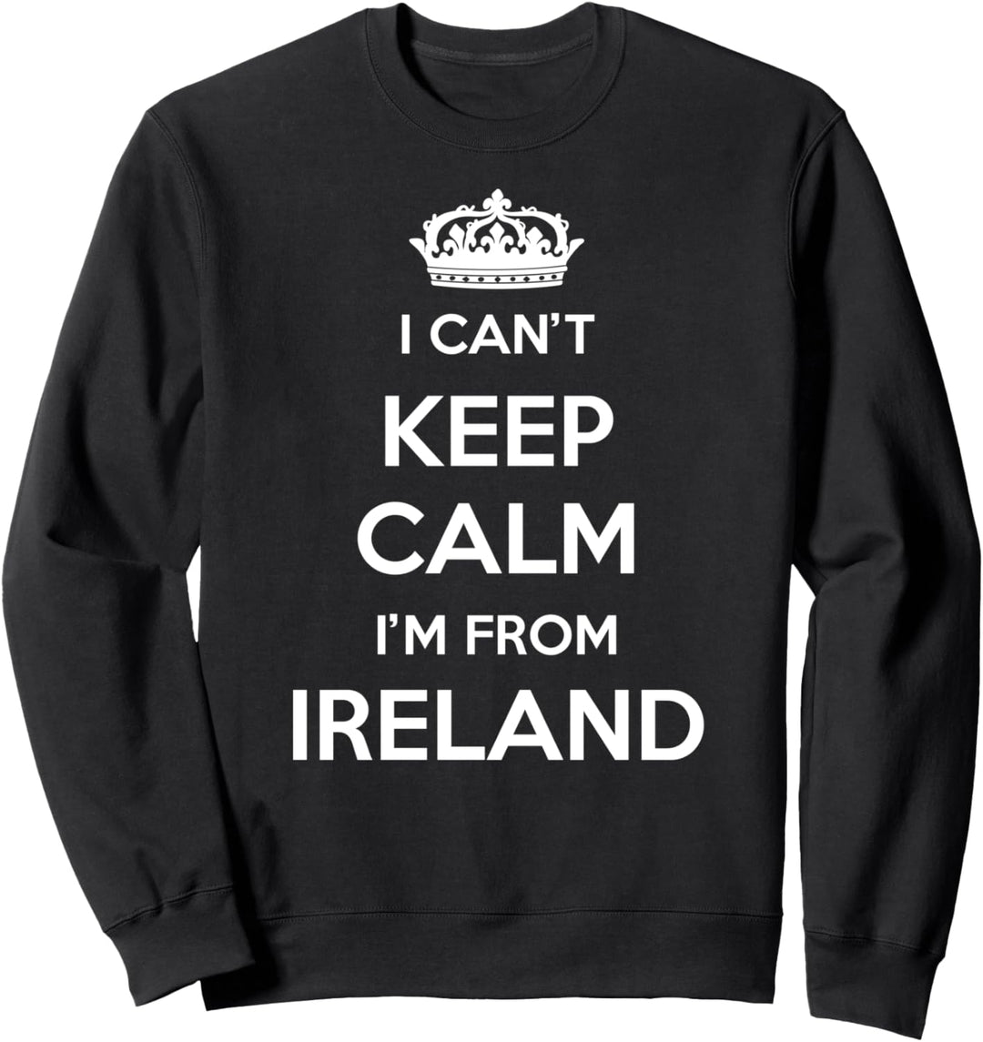 I Can&