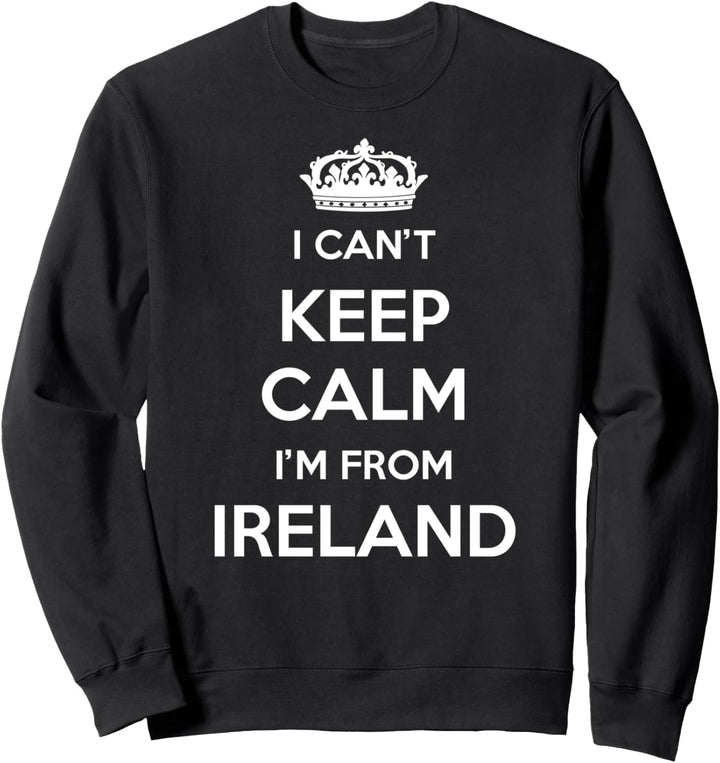 I Can&