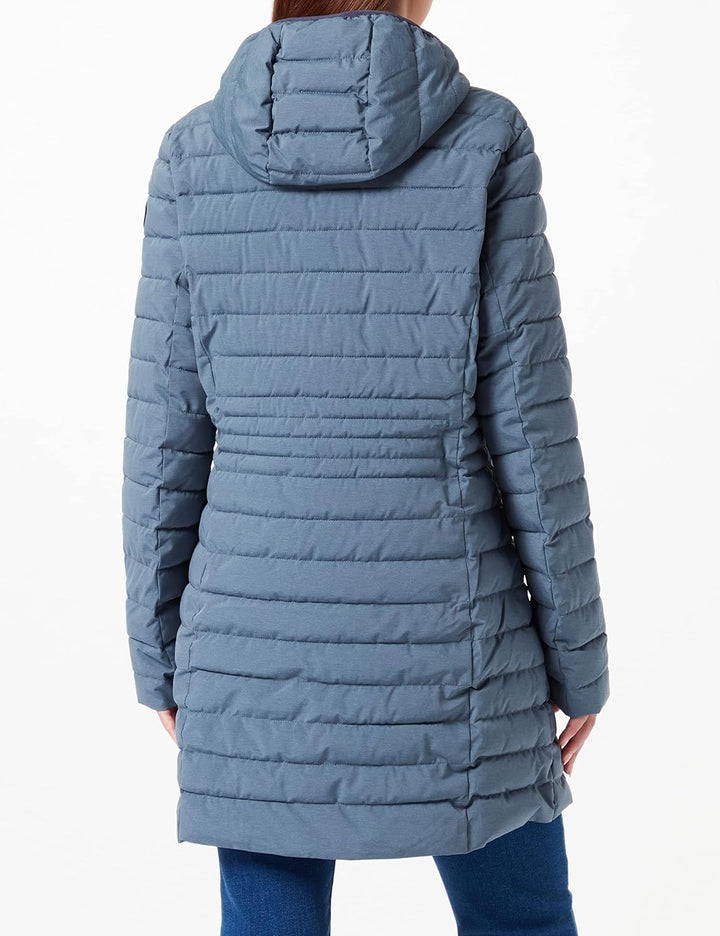G.I.G.A. DX Killtec Bacarya 38 rauchblau, 38 rauchblau