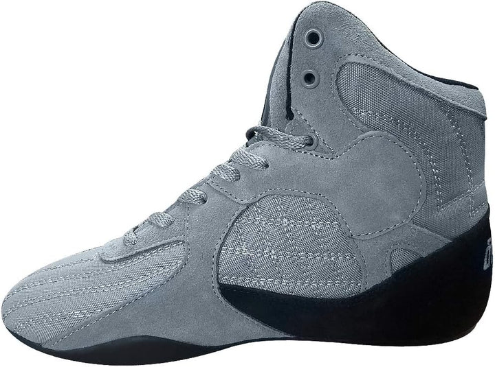 Otomix Stingray Fitness Boots, Bodybuilding Shoes
