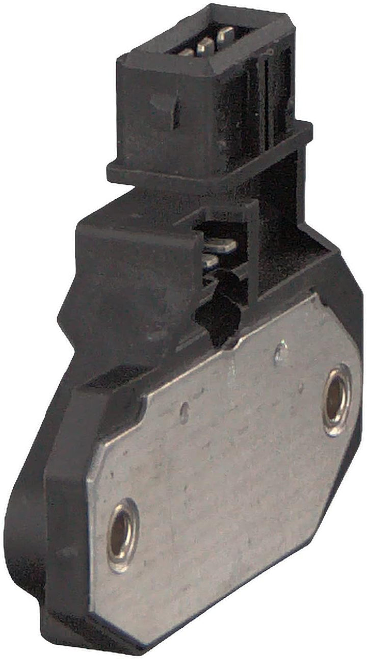 febi bilstein 26492 Zündmodul , 1 Stück