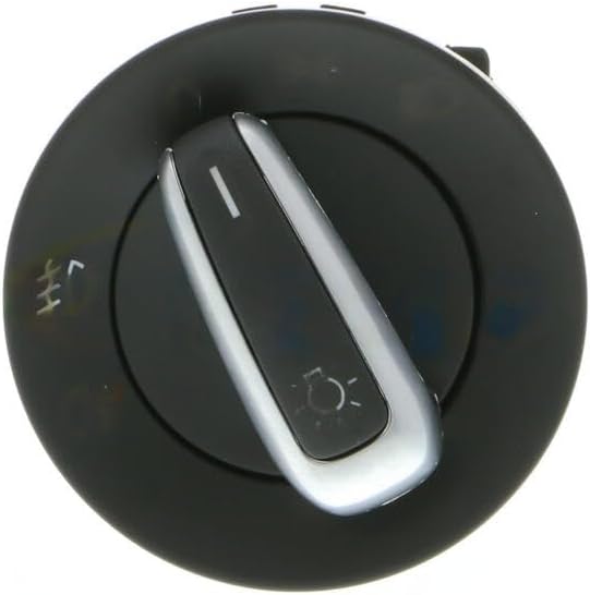 VEMO V10-73-0239 Schalter