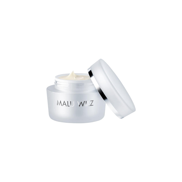 Malu Wilz Kosmetik Caviar Gold Eye Cream 15 ml