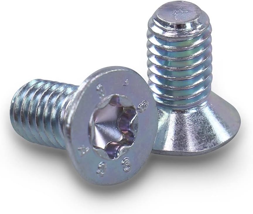 ATE 24.0309-0123.1 Power Disc Bremsscheibe - (Paar)