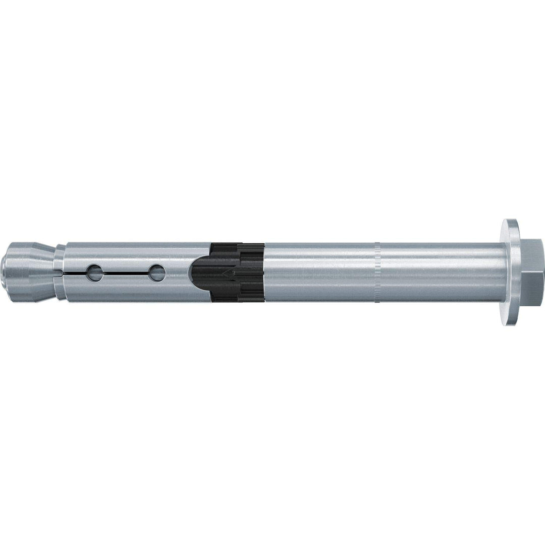 fischer 503133 DIY