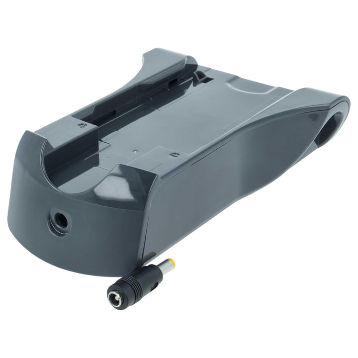 vhbw Akku kompatibel mit Shark DuoClean IZ201, IZ251 Staubsauger (2000 mAh, 25,2 V, Li-Ion)
