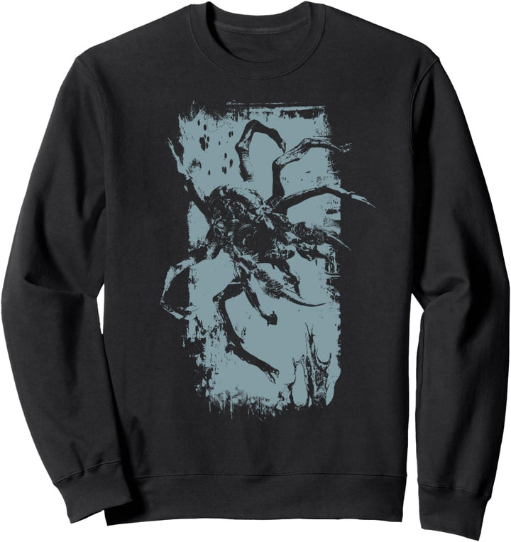 Hunt: Showdown Boss Spider Sweatshirt
