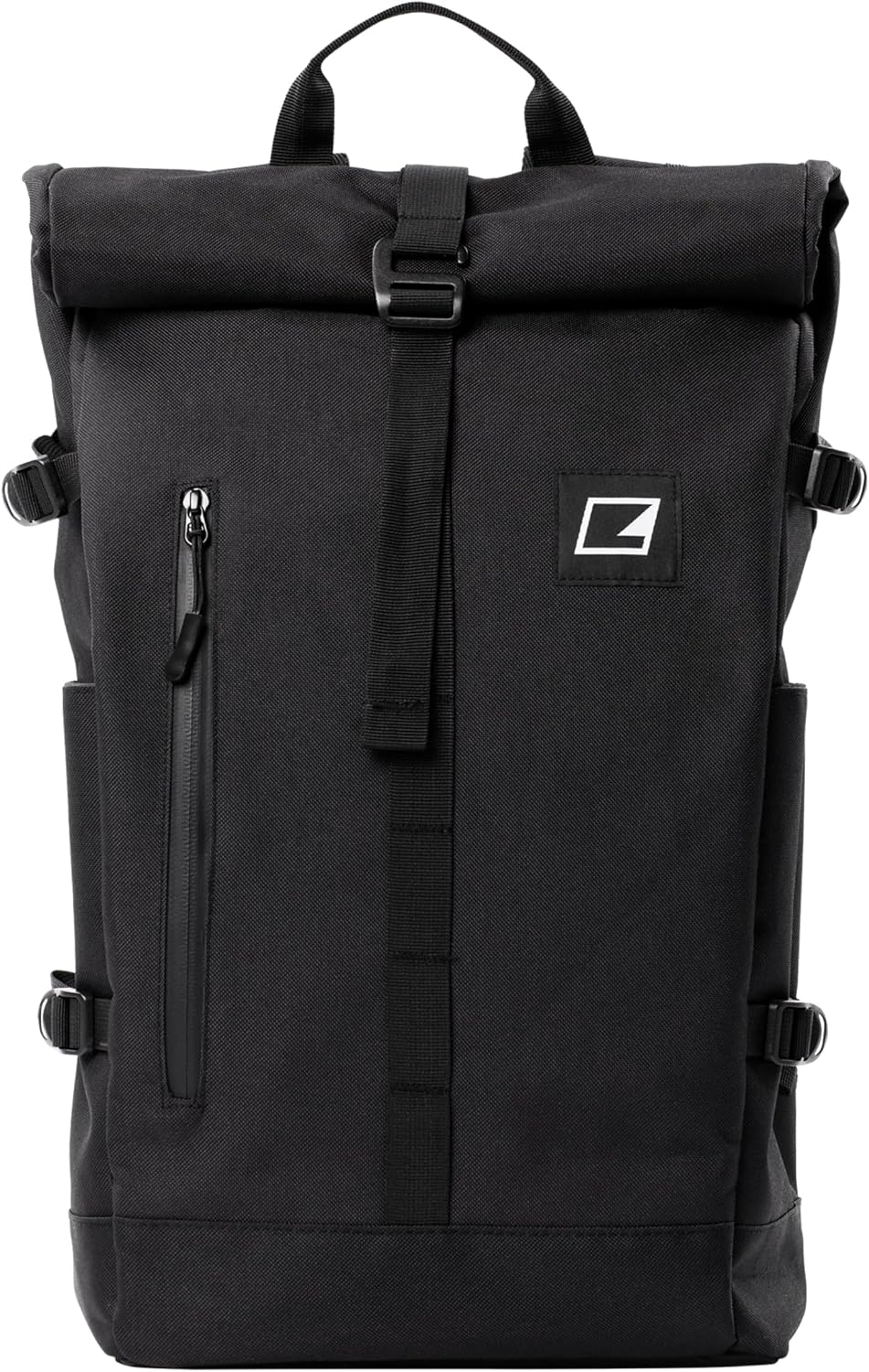 Elektron ECC-6 Backpack - Keyboardtasche