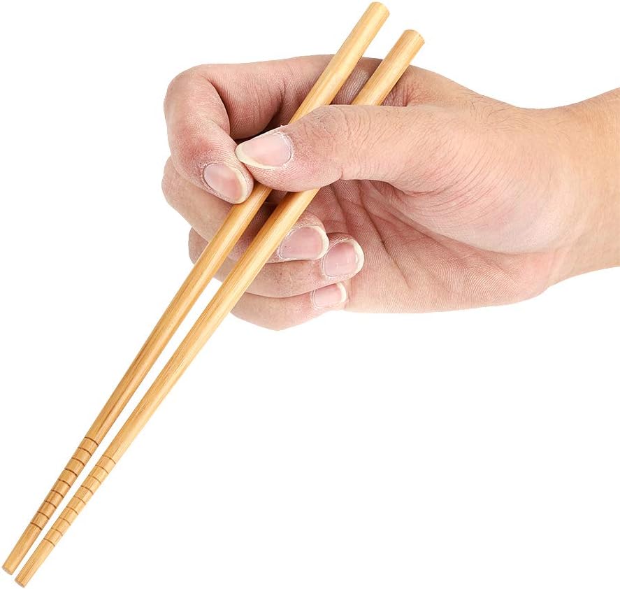 Sushi Making Kit Sushi Maker Roller Kit Enthält 2 Rollmatten 5 Essstäbchen 1 Paddel 1 Sushi-Klinge H