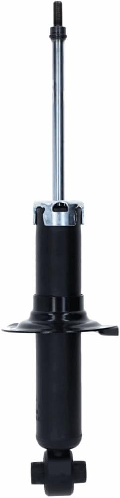 SACHS 316 464 Stossdämpfer