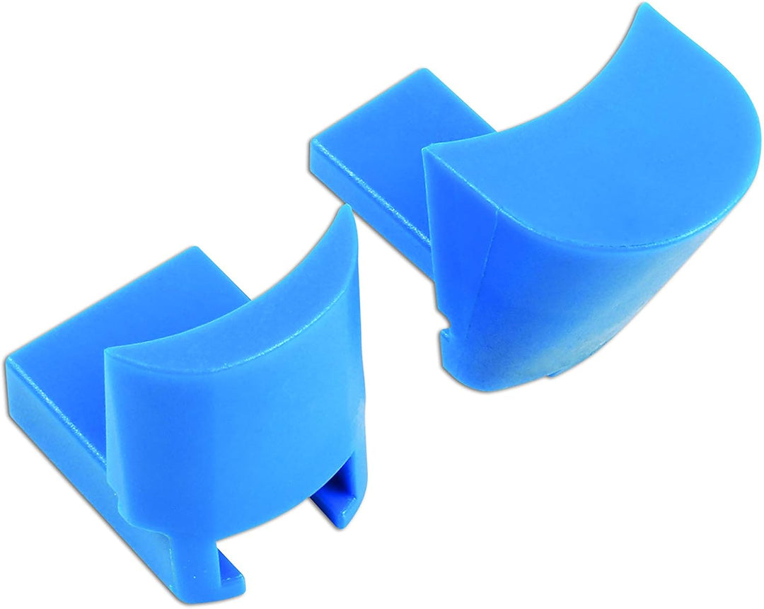 Laser 7522 Stretchy Belt Removal &amp; Fitting Tool