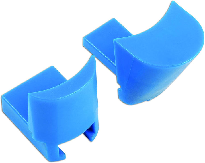 Laser 7522 Stretchy Belt Removal &amp; Fitting Tool