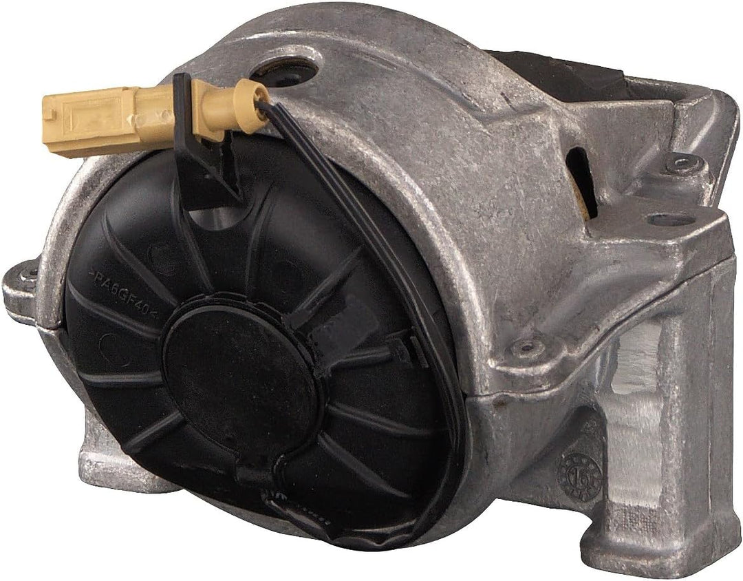 febi bilstein 43704 Motorlager (links), 1 Stück