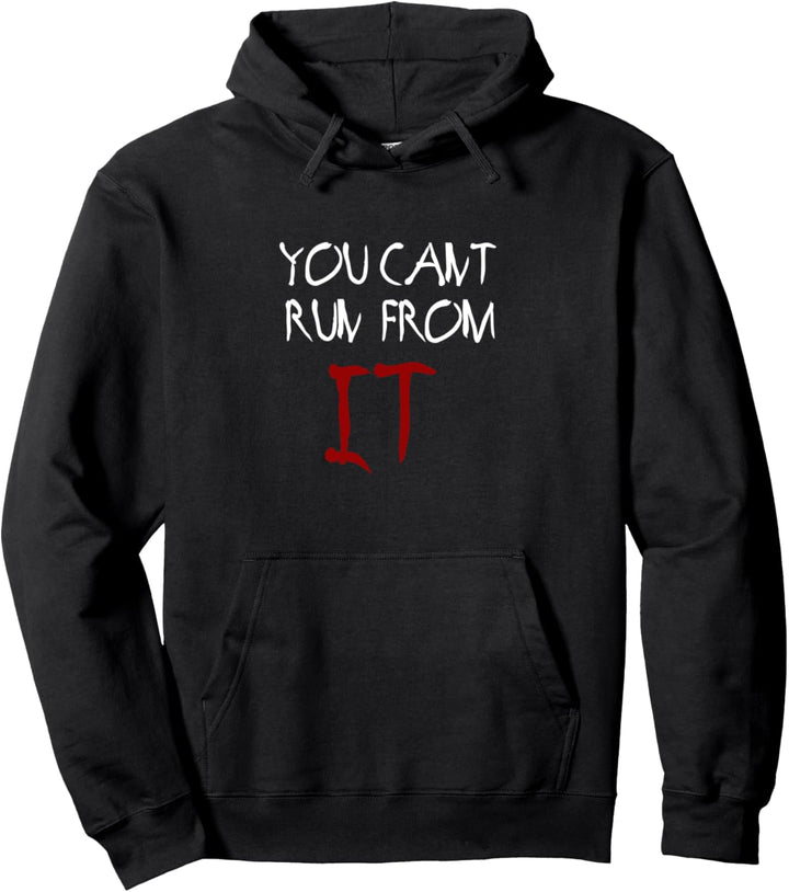 You can&