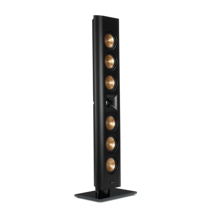Klipsch RP640D Kompakt-Lautsprecher (Stück)