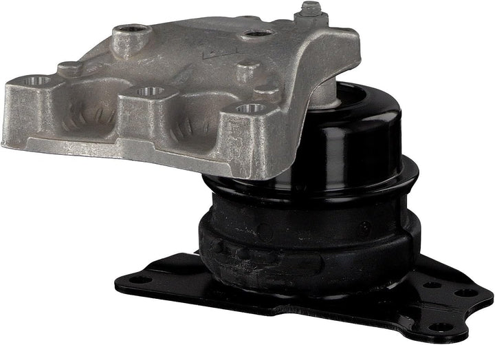 febi bilstein 23880 Motorlager , 1 Stück